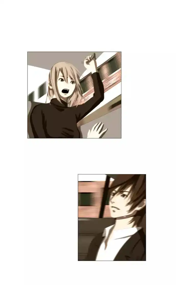 Song of the Cloud Chapter 55 3